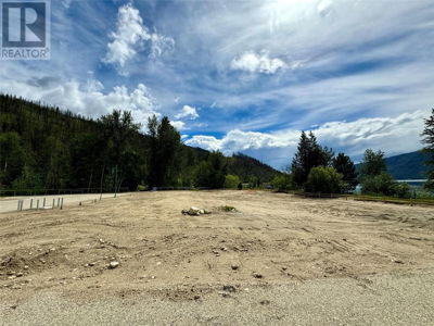 Commercial for Sale in British-columbia