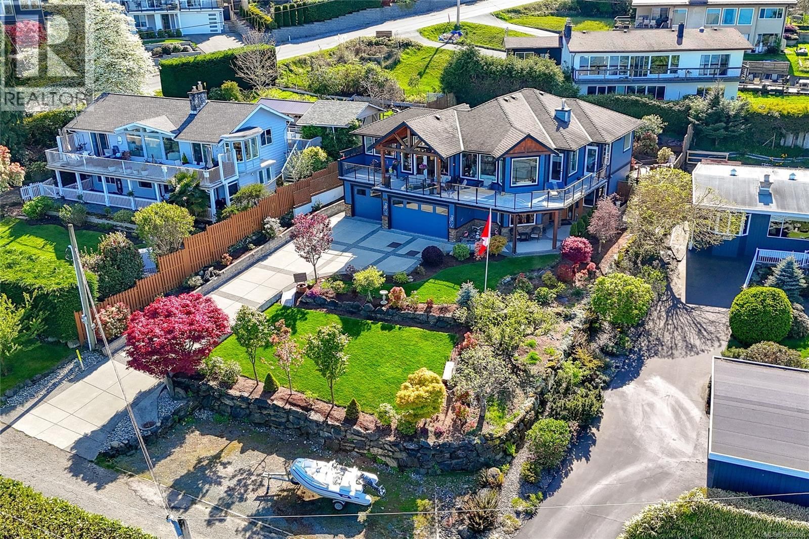 3304 Chemoy Road property photo