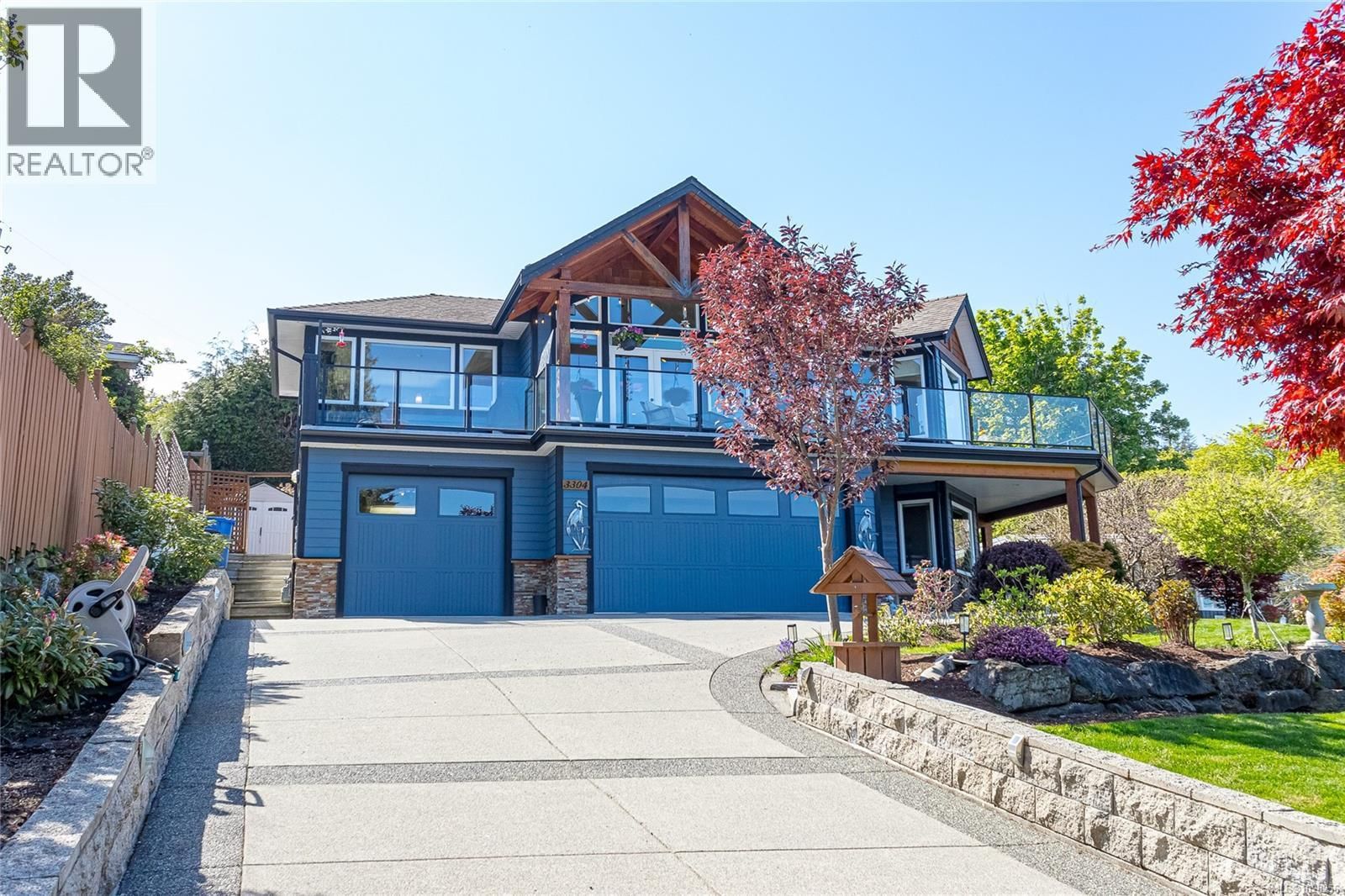 3304 Chemoy Road property photo
