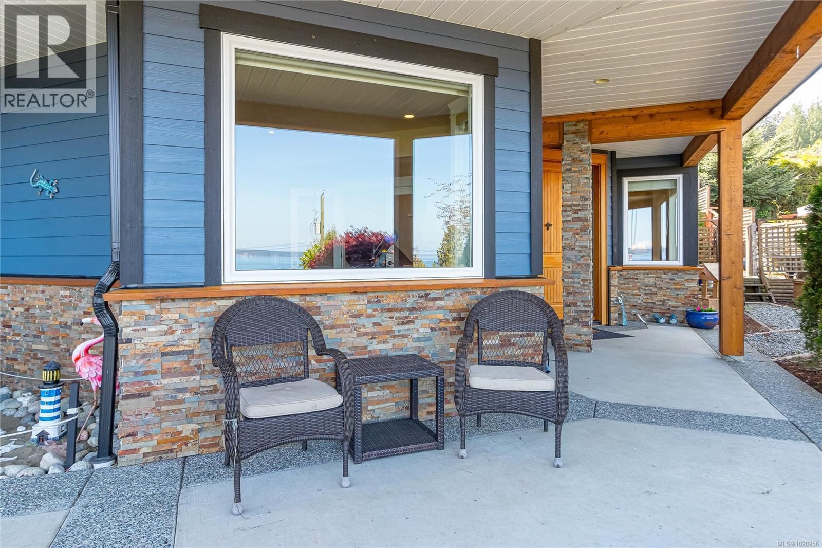 3304 Chemoy Road property photo
