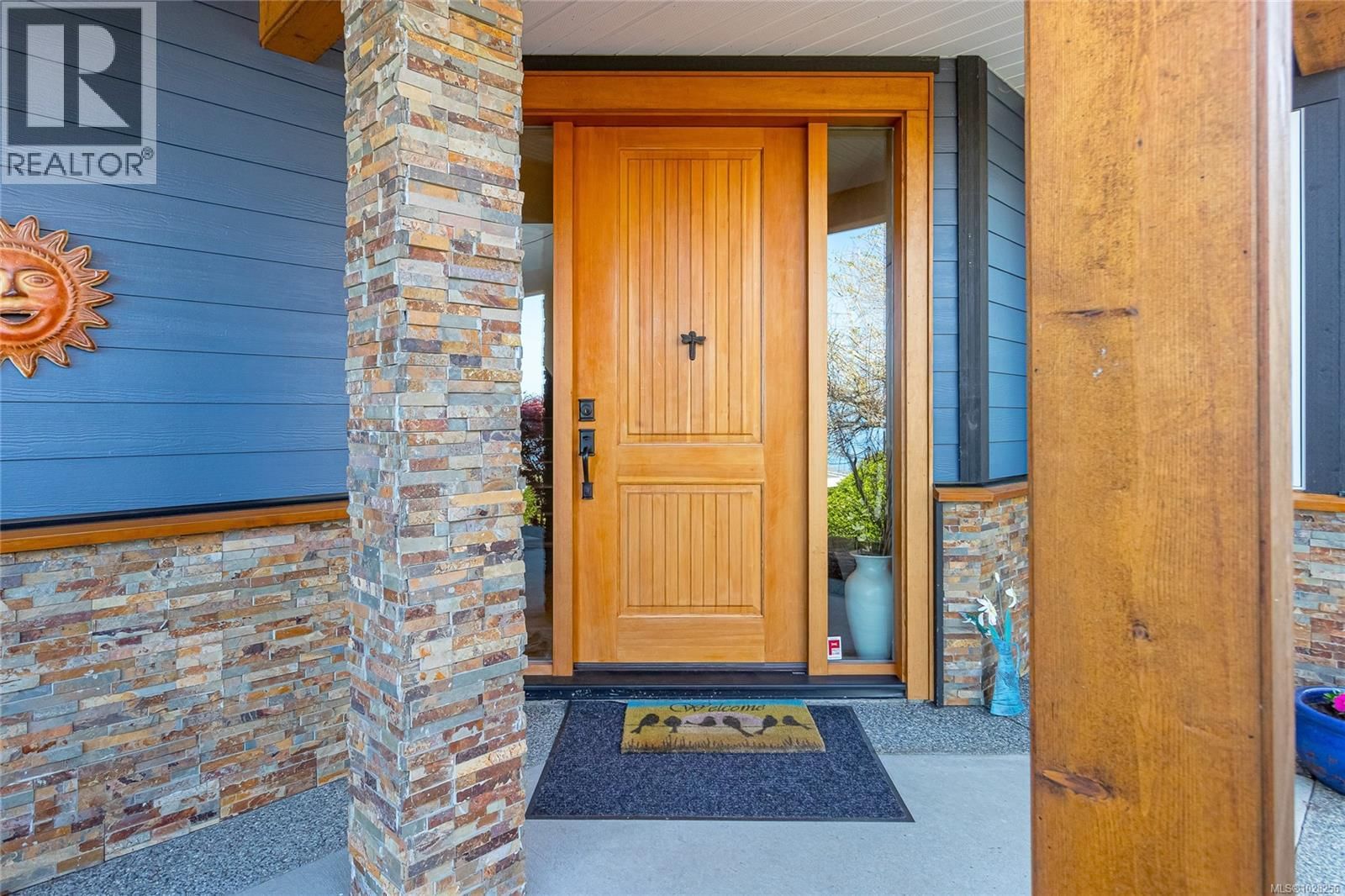 3304 Chemoy Road property photo