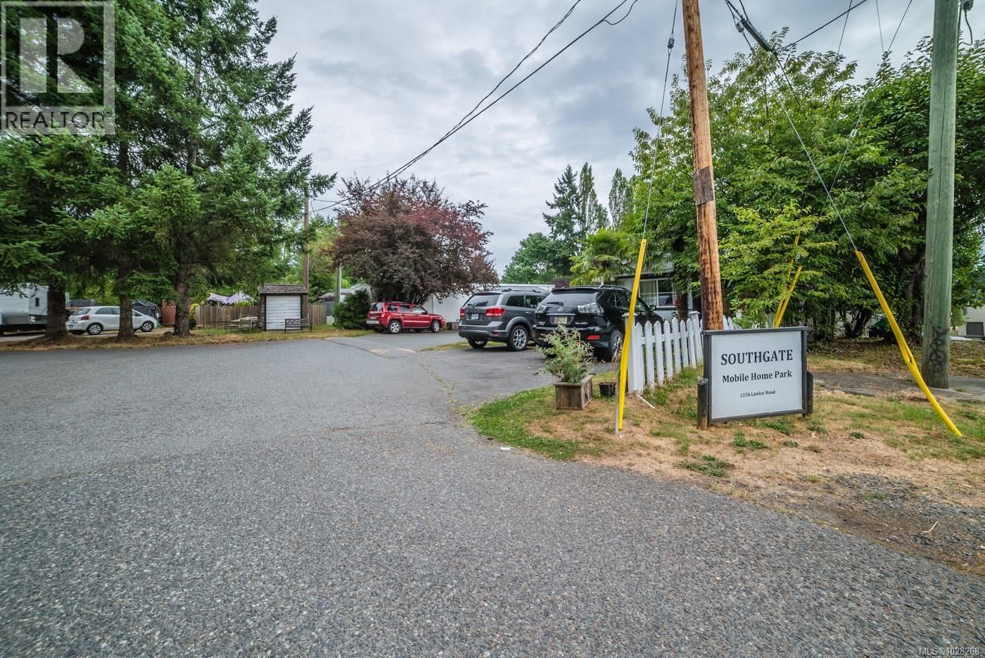 1226 Lawlor Road property photo