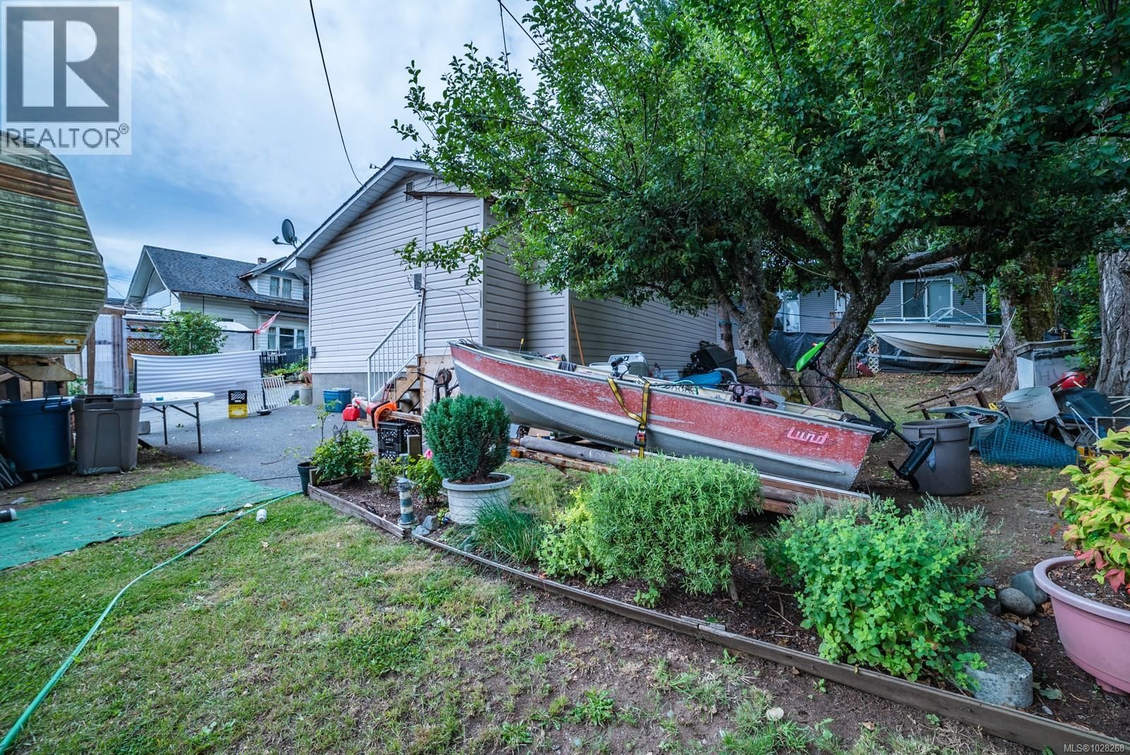 1226 Lawlor Road property photo