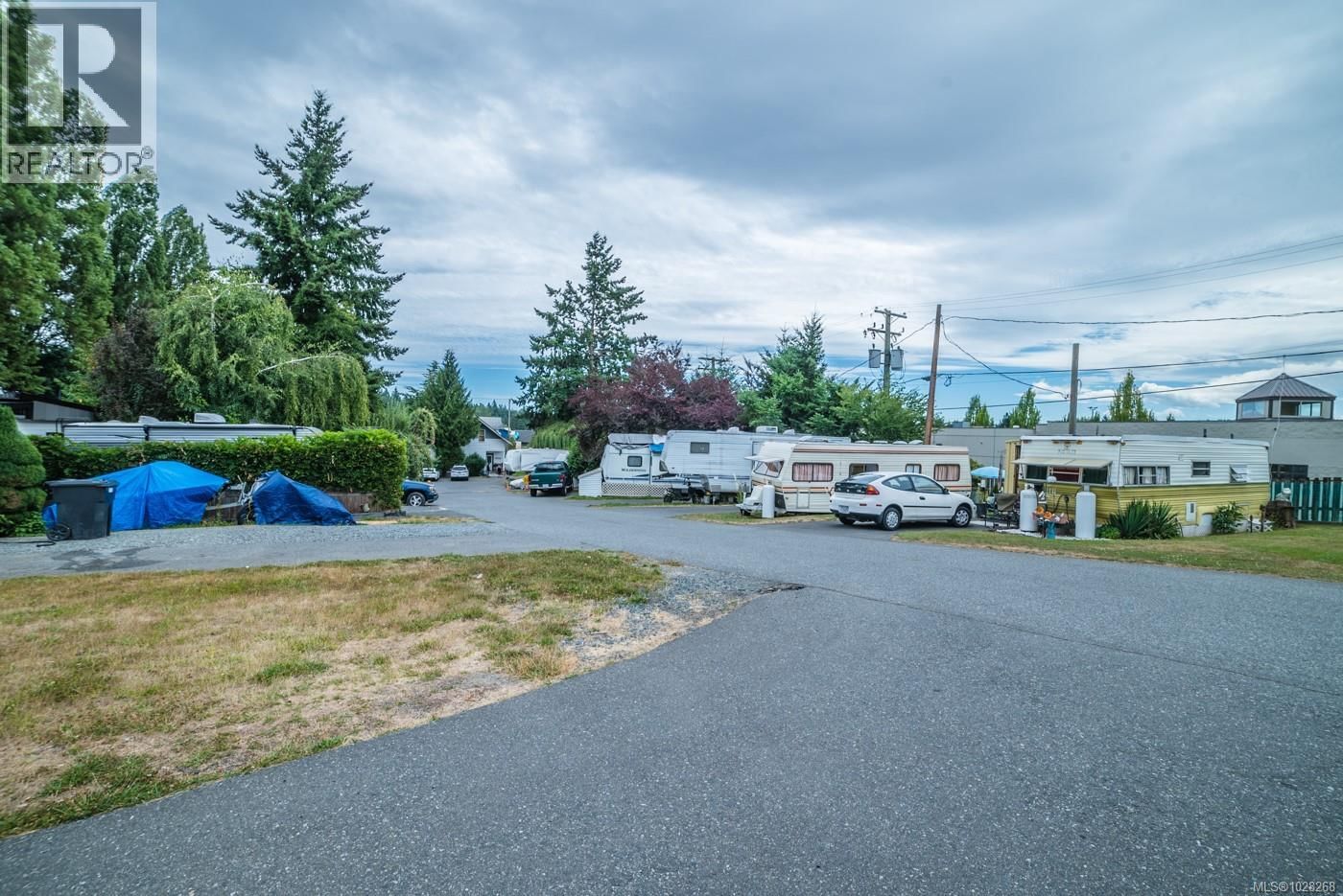 1226 Lawlor Road property photo