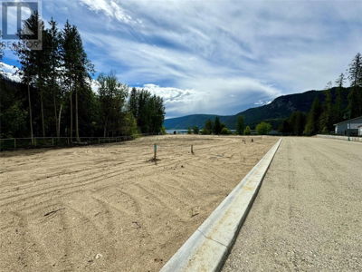 Commercial for Sale in British-columbia