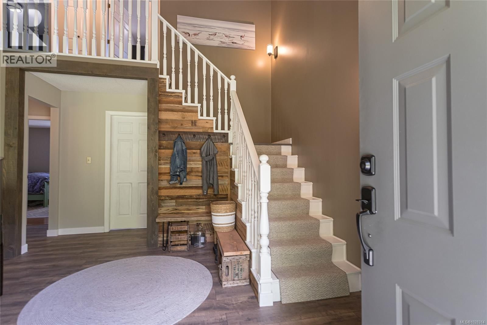 9265 Chemainus Road property photo