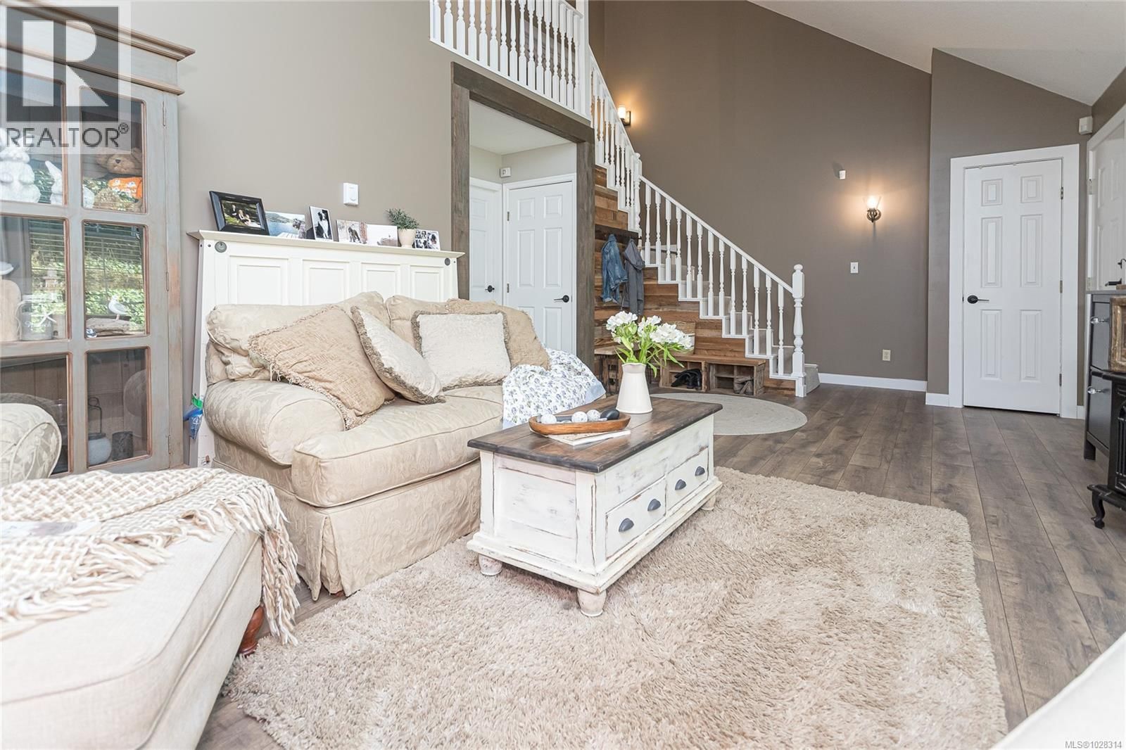 9265 Chemainus Road property photo