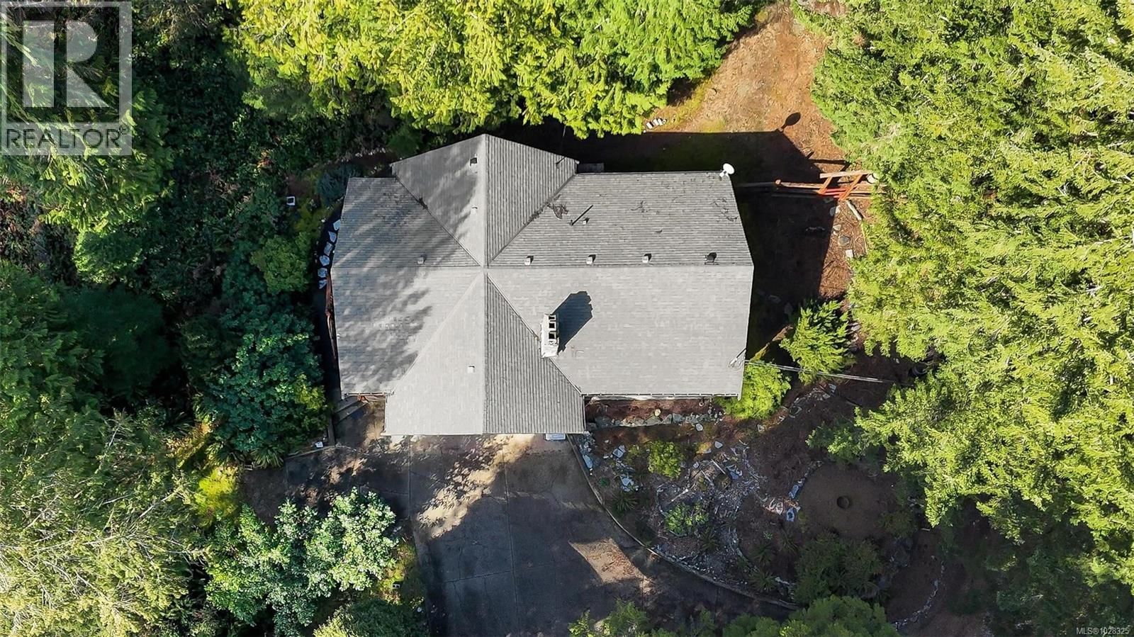 7248 Indian Road property photo