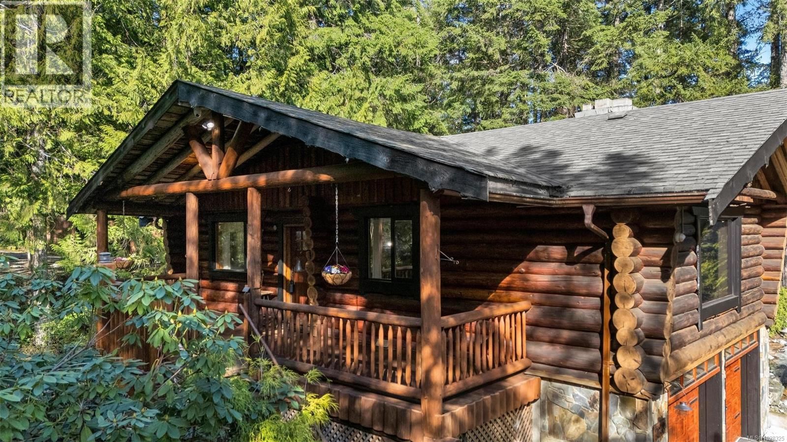 7248 Indian Road property photo
