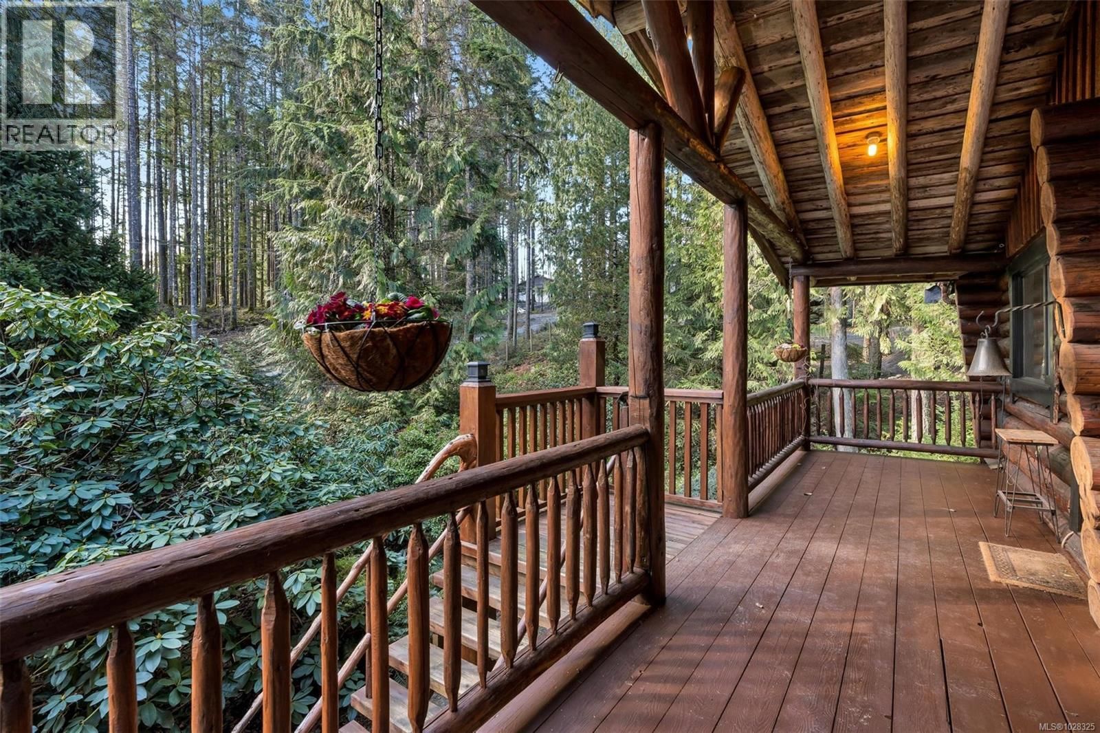 7248 Indian Road property photo