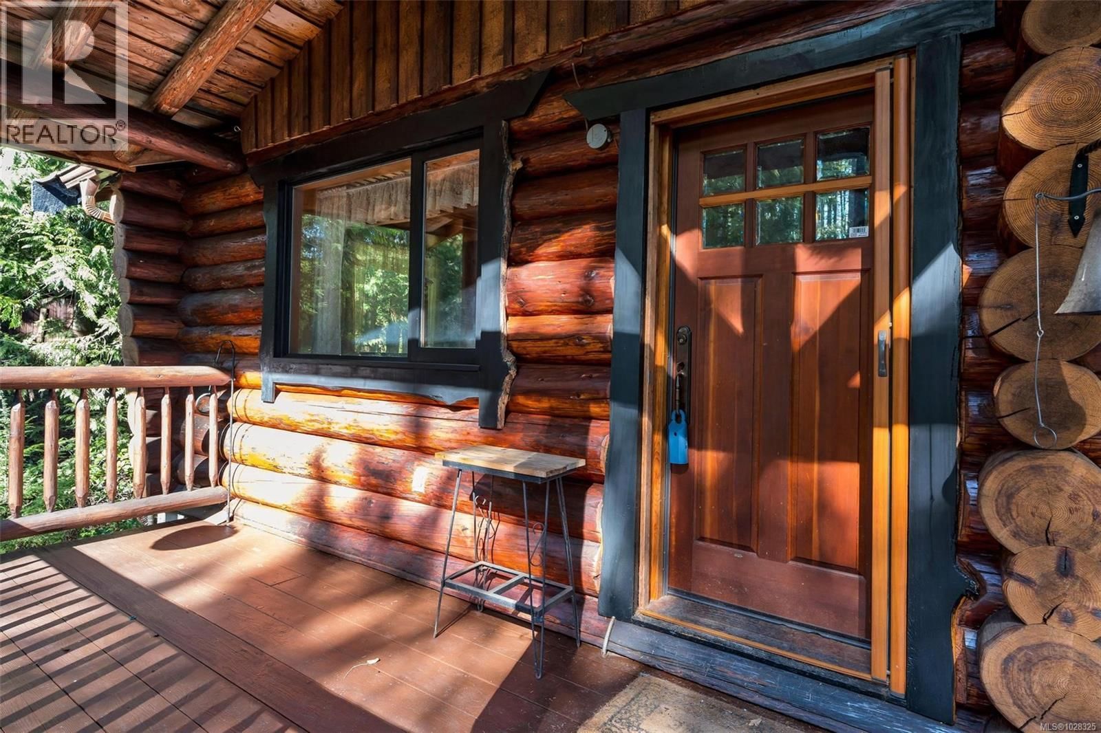 7248 Indian Road property photo