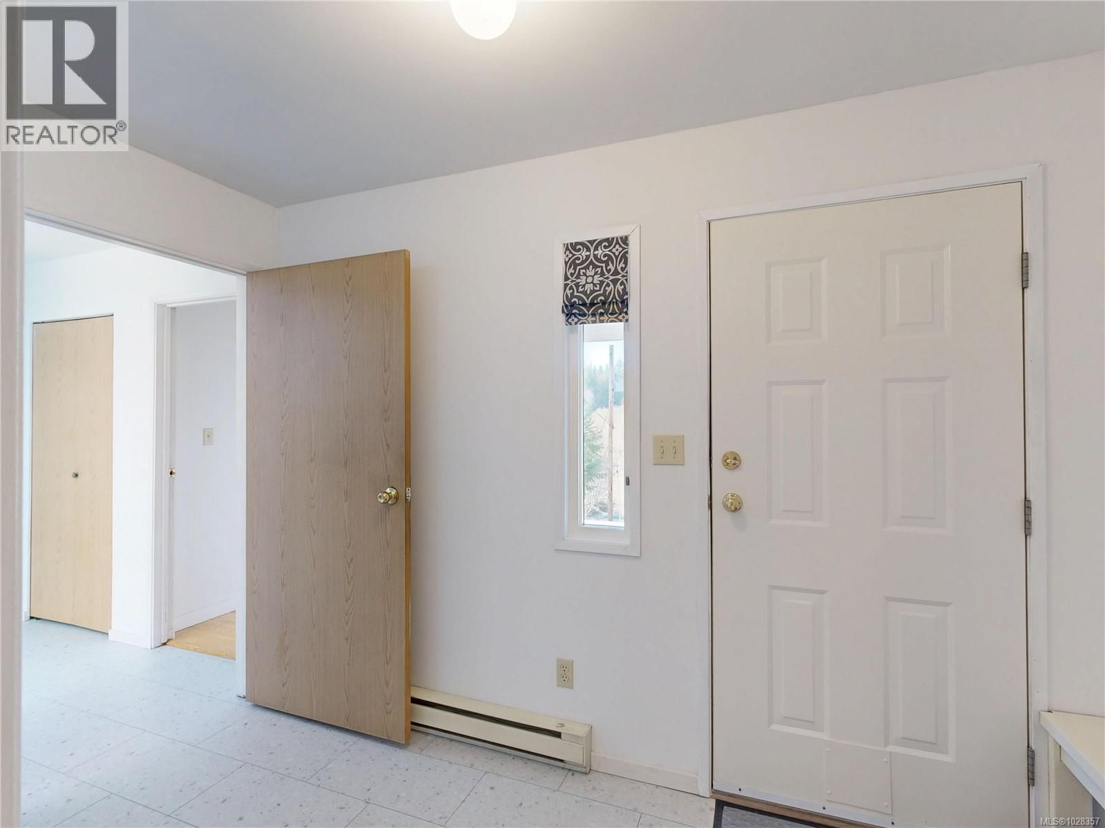 2065 ARLEIGH PLACE Image 61