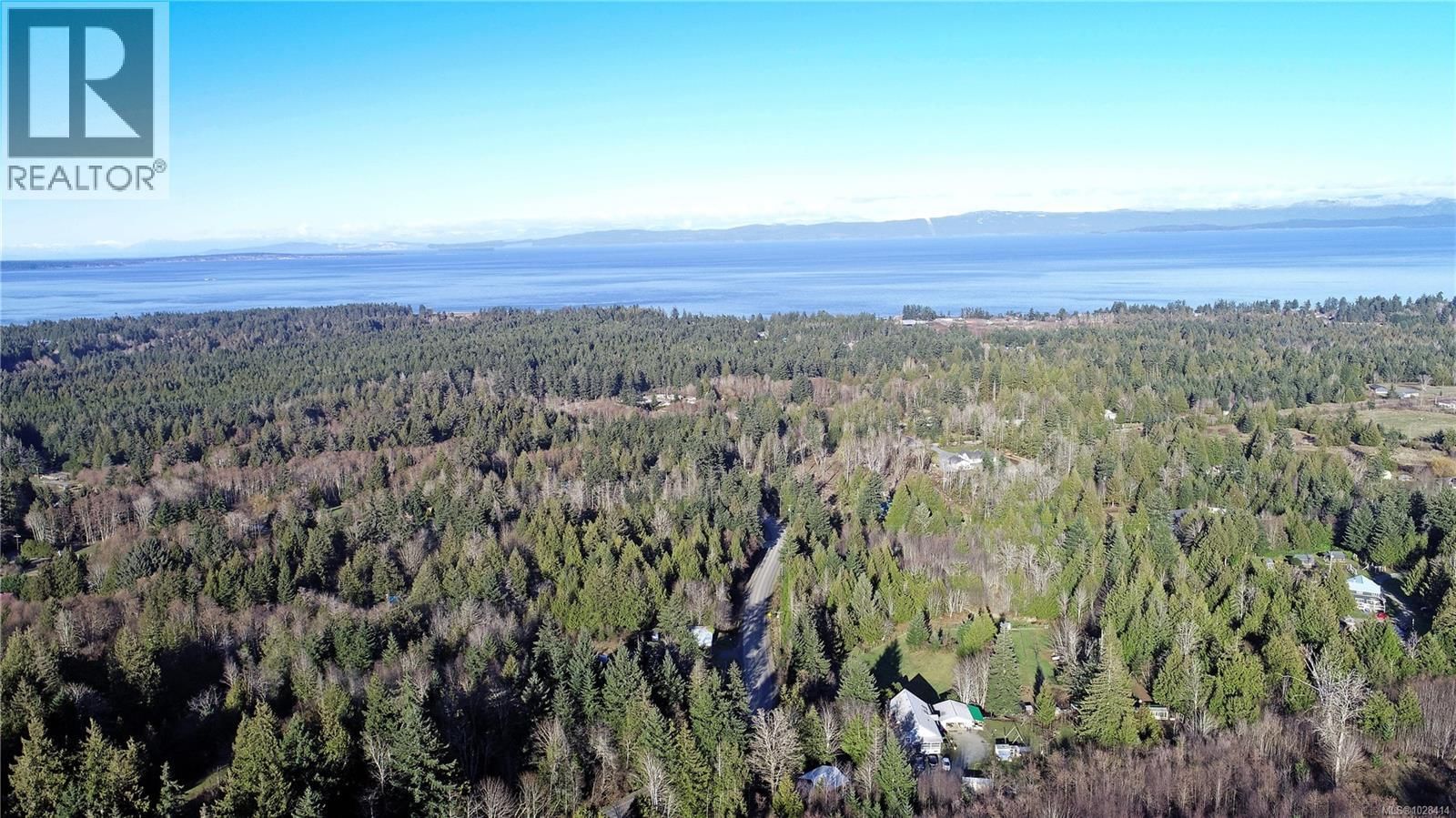 575 Horne Lake Road property photo
