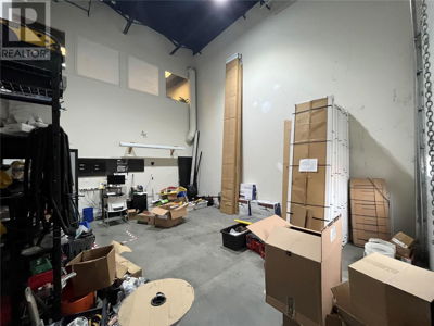 Commercial for Rent in British-columbia