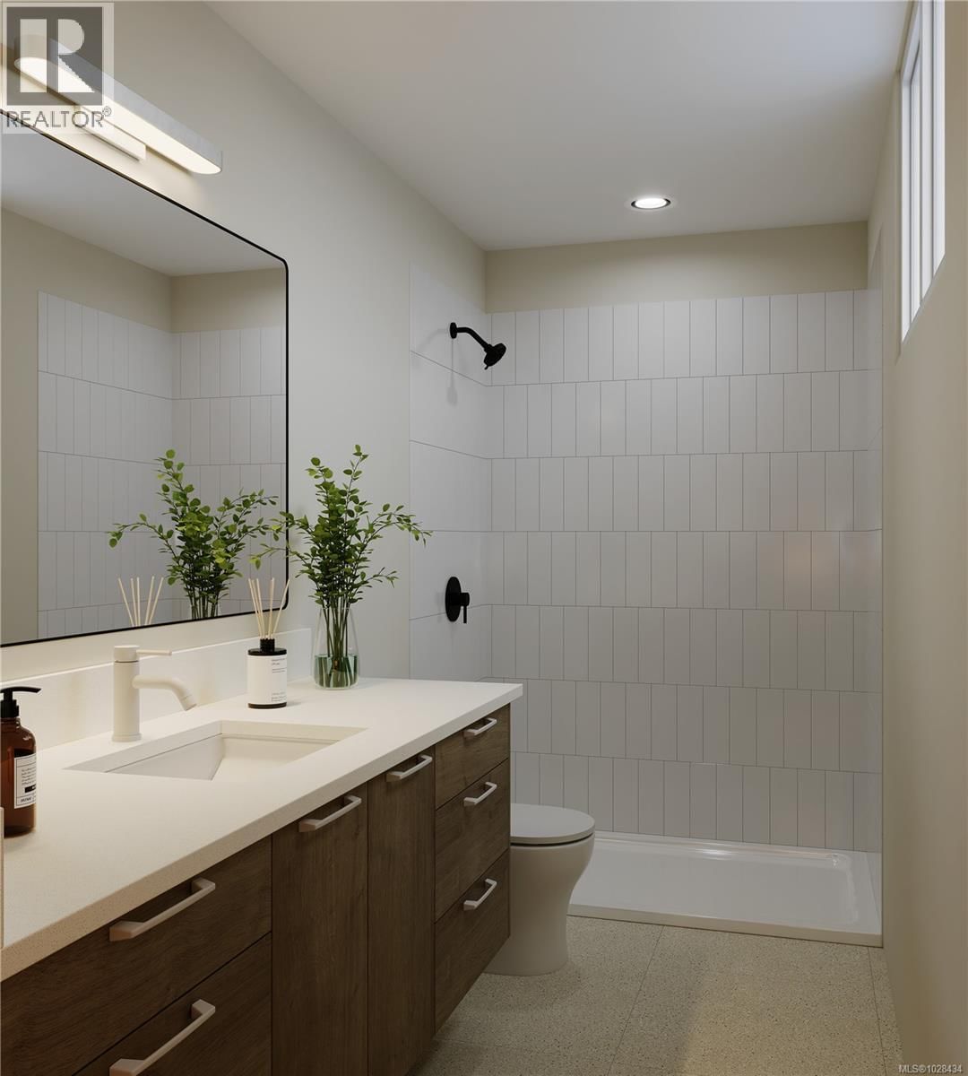 306 2881 Leigh Road property photo