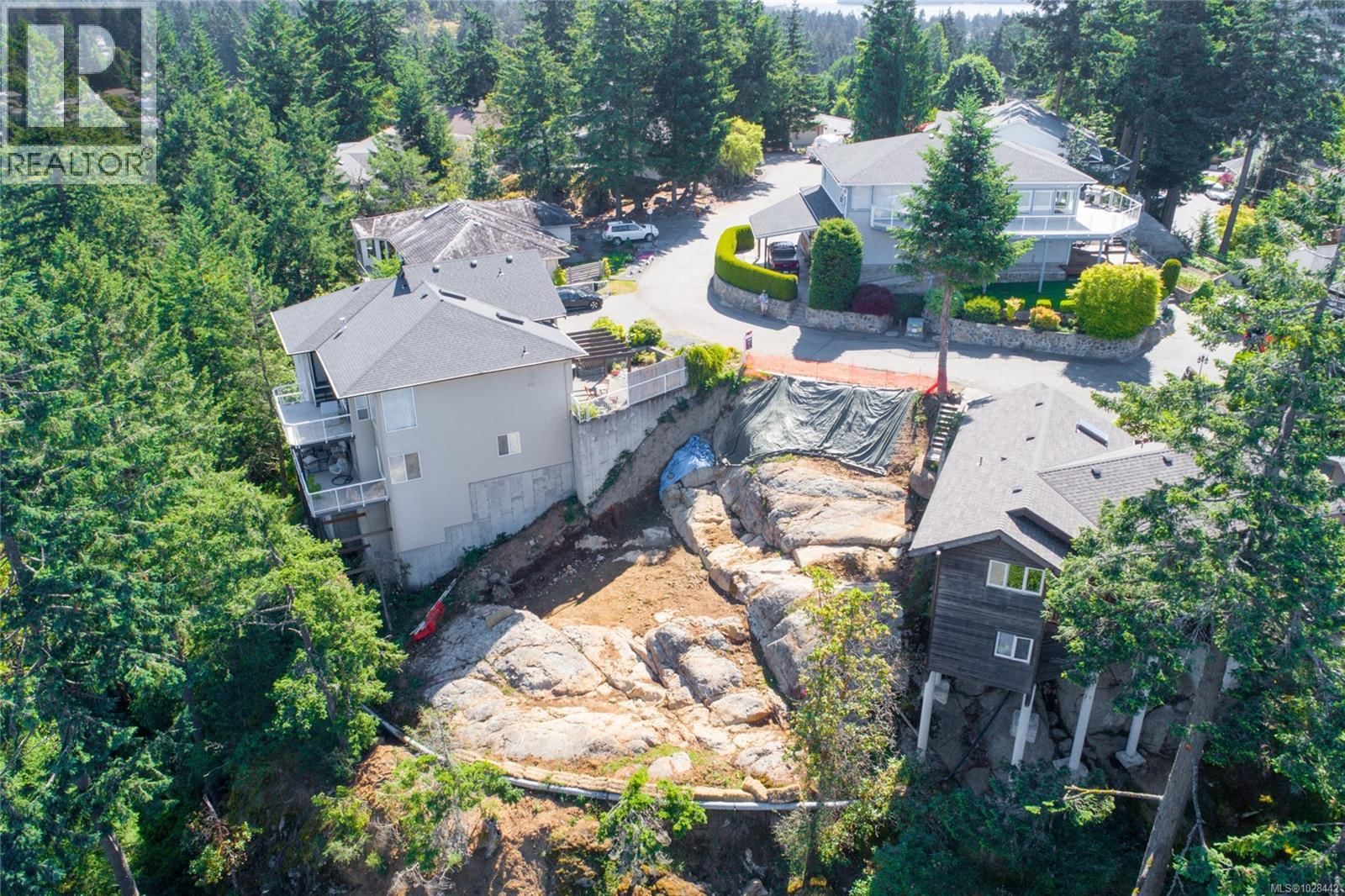 471 Heron Place property photo