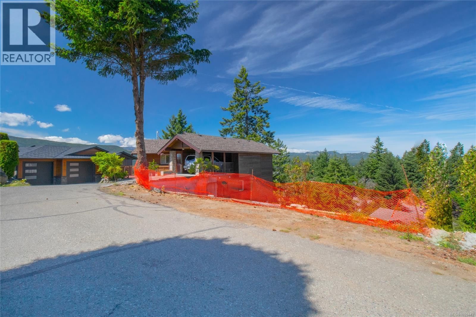 471 Heron Place property photo