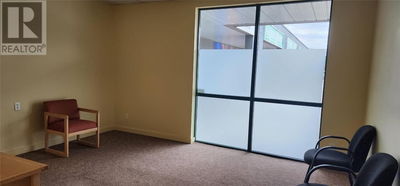 Commercial for Rent in Nova-scotia