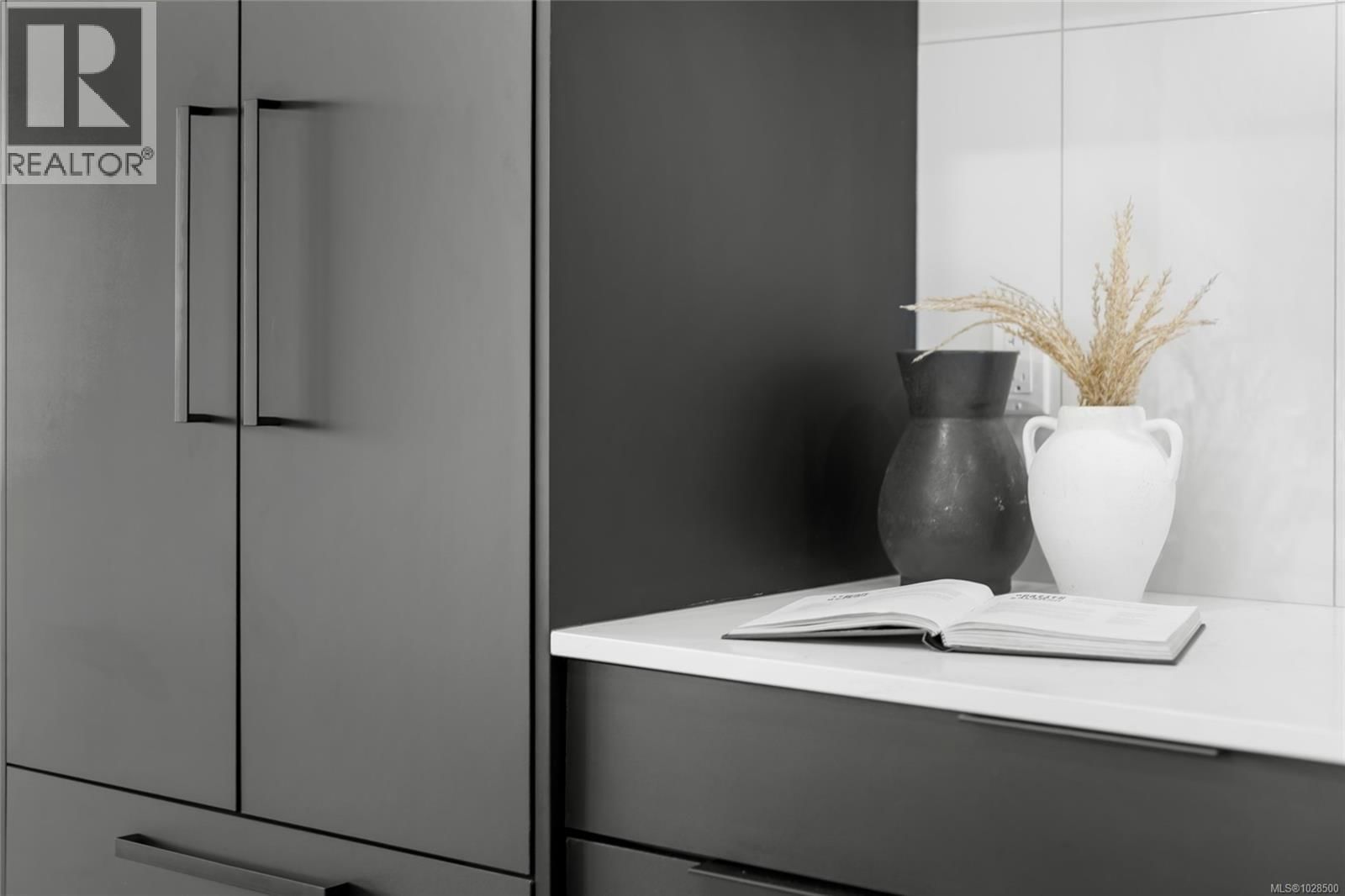 316 - 2341 BEAR MOUNTAIN PARKWAY Image 10