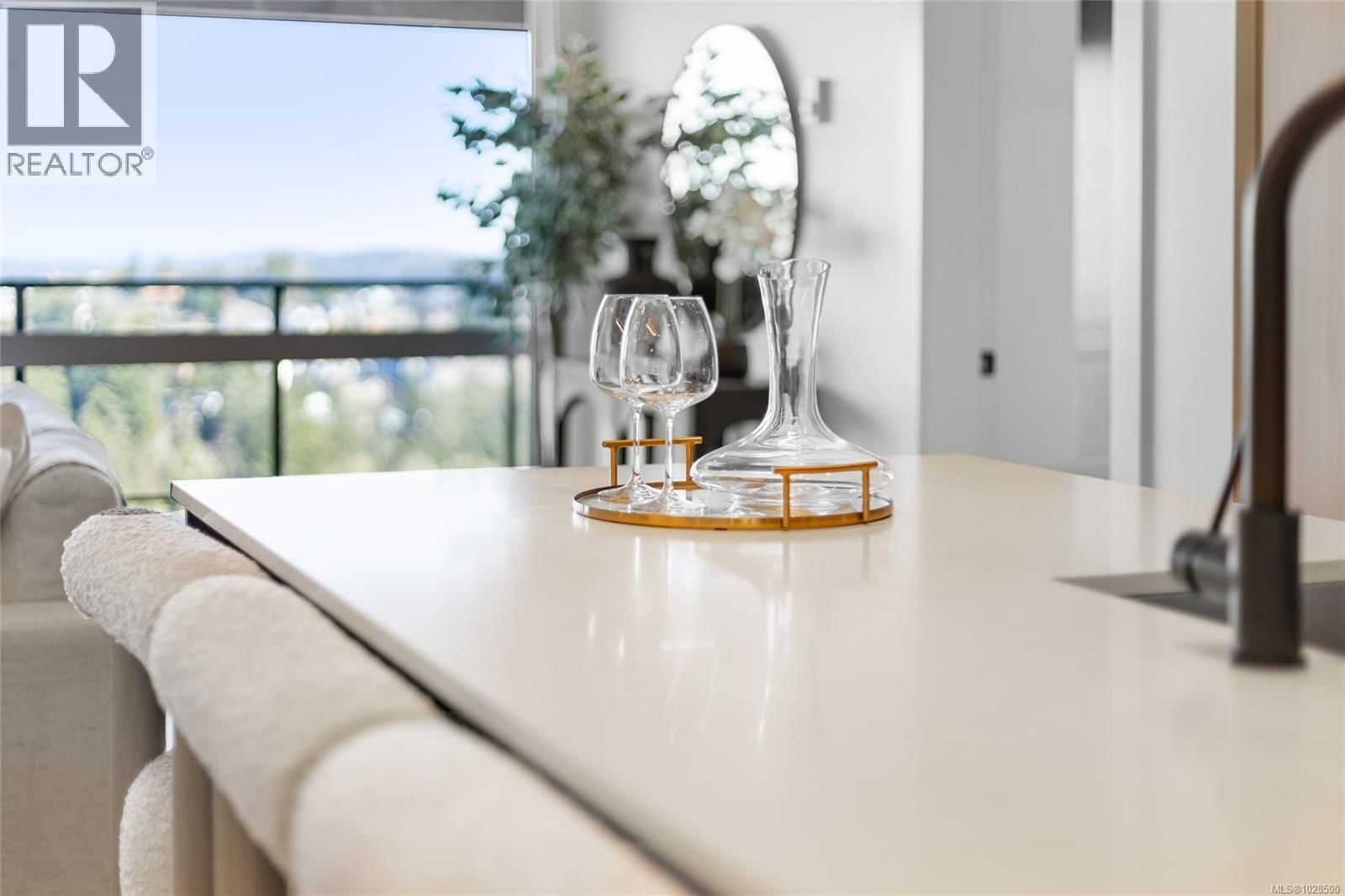 316 - 2341 BEAR MOUNTAIN PARKWAY Image 12