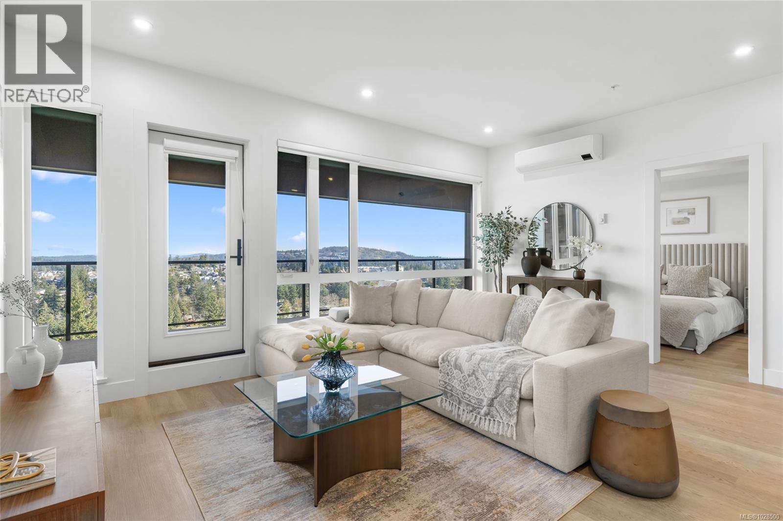 316 - 2341 BEAR MOUNTAIN PARKWAY Image 18