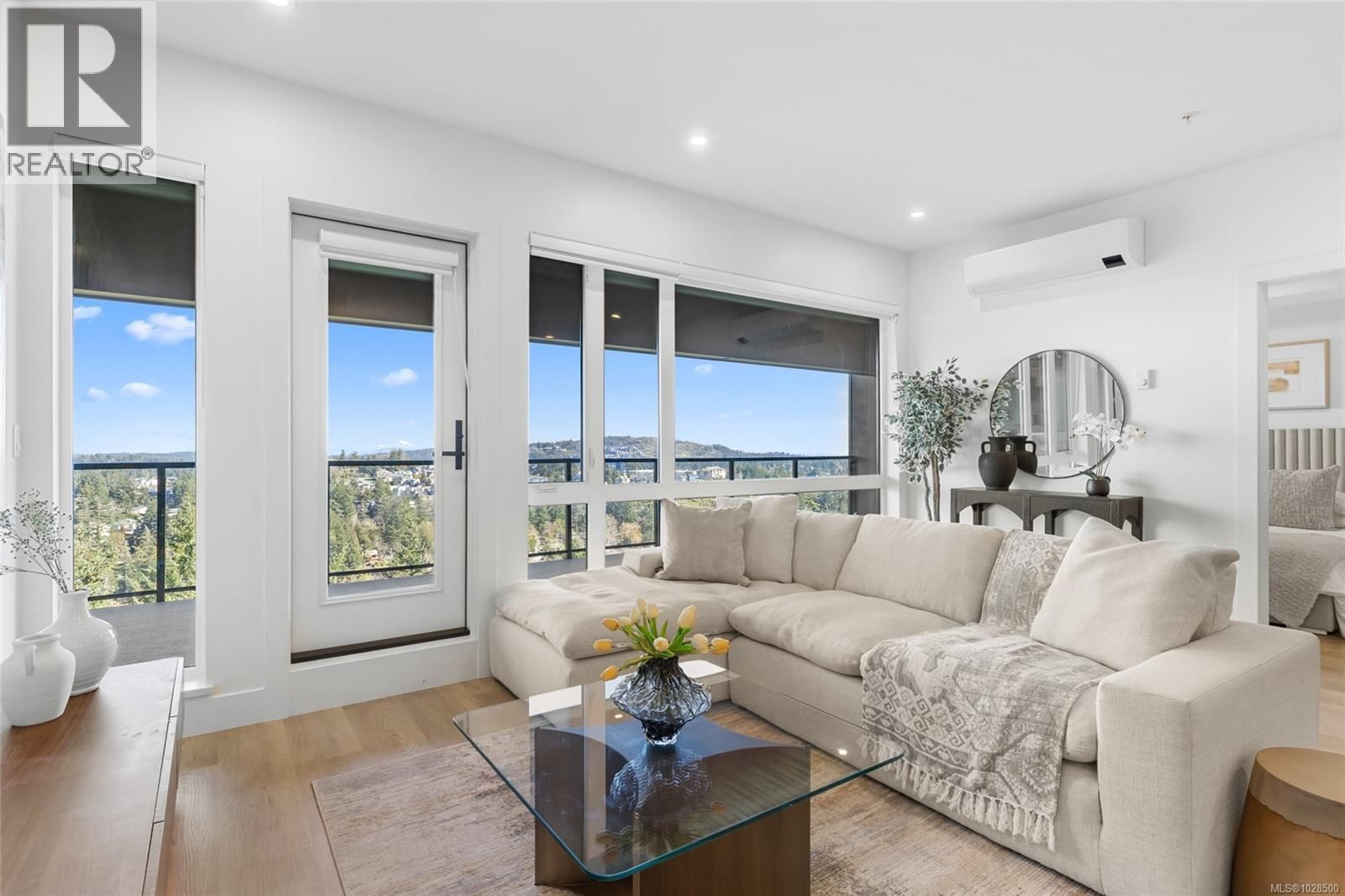 316 - 2341 BEAR MOUNTAIN PARKWAY Image 21