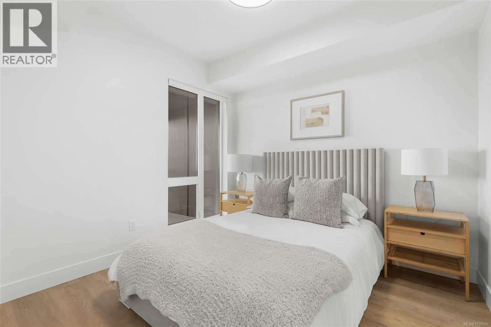 316 - 2341 BEAR MOUNTAIN PARKWAY Image 25