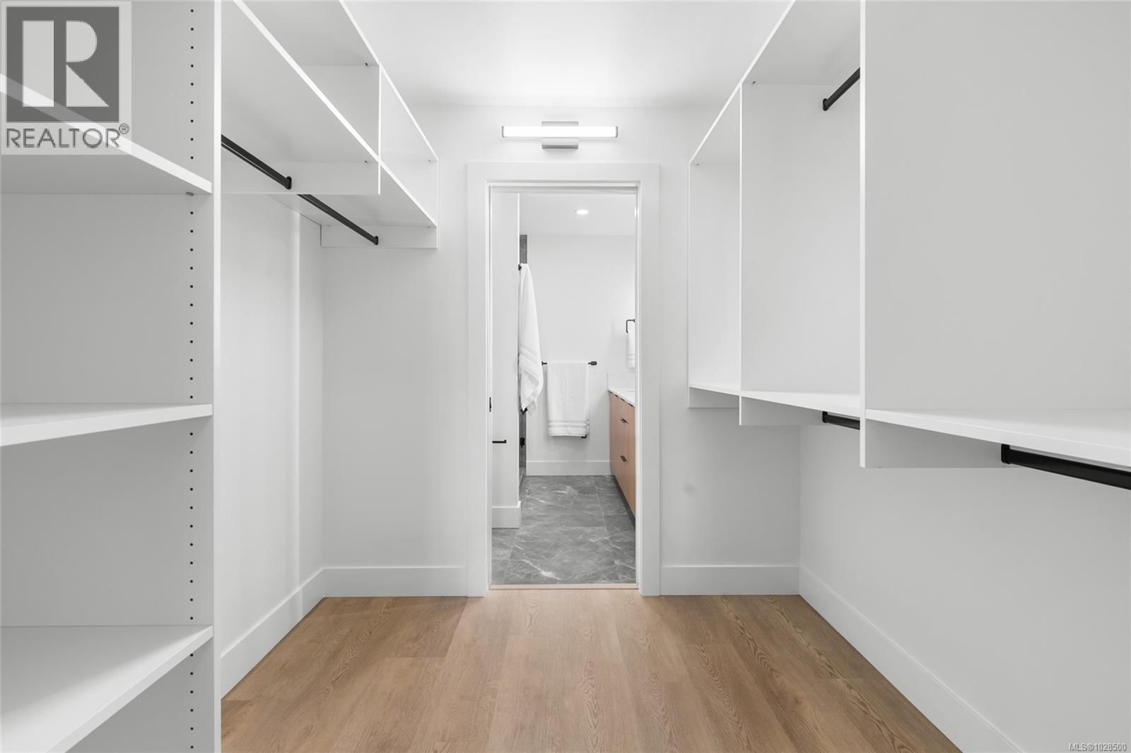 316 - 2341 BEAR MOUNTAIN PARKWAY Image 27