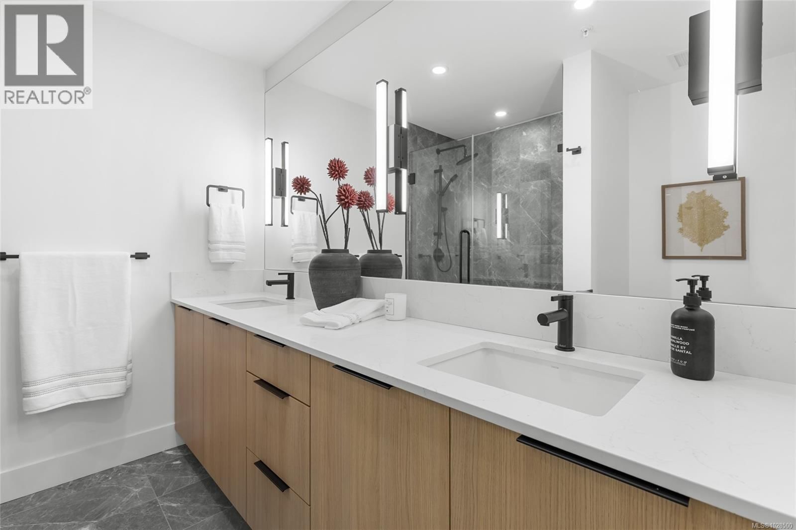 316 - 2341 BEAR MOUNTAIN PARKWAY Image 28