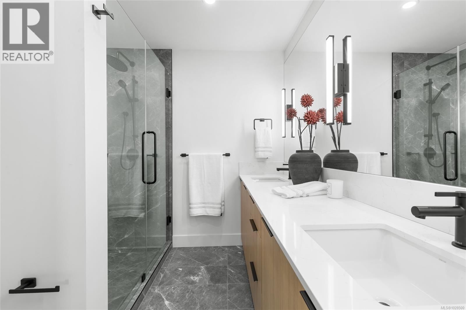 316 - 2341 BEAR MOUNTAIN PARKWAY Image 29