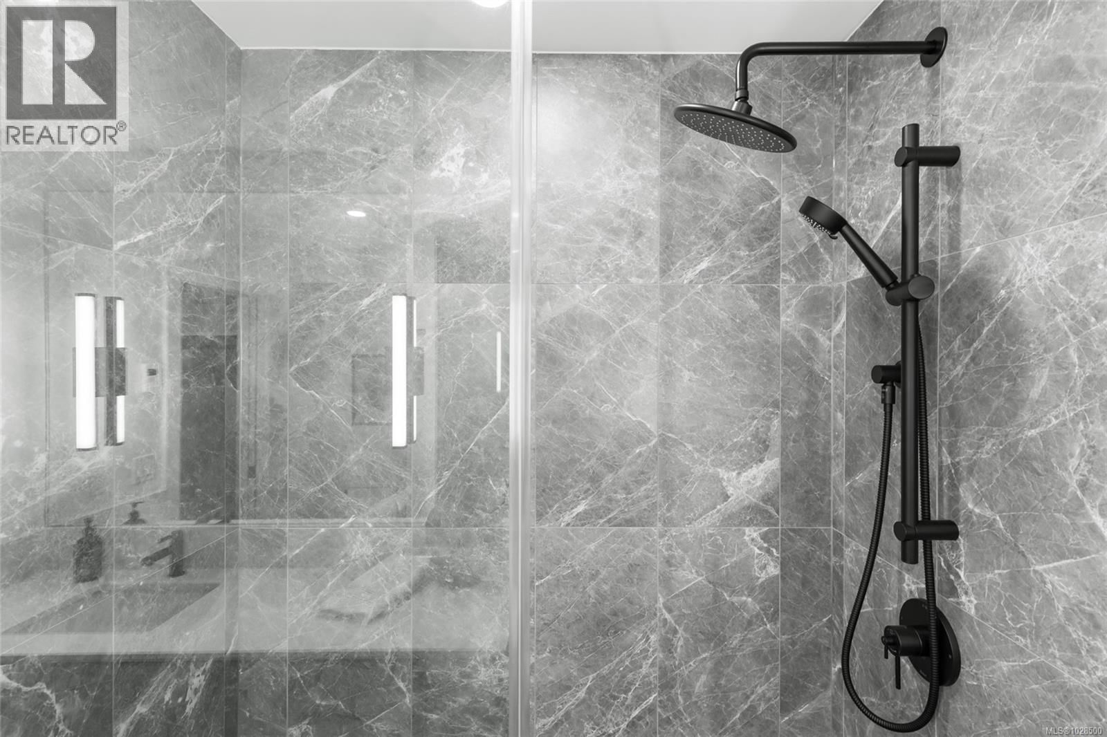 316 - 2341 BEAR MOUNTAIN PARKWAY Image 30