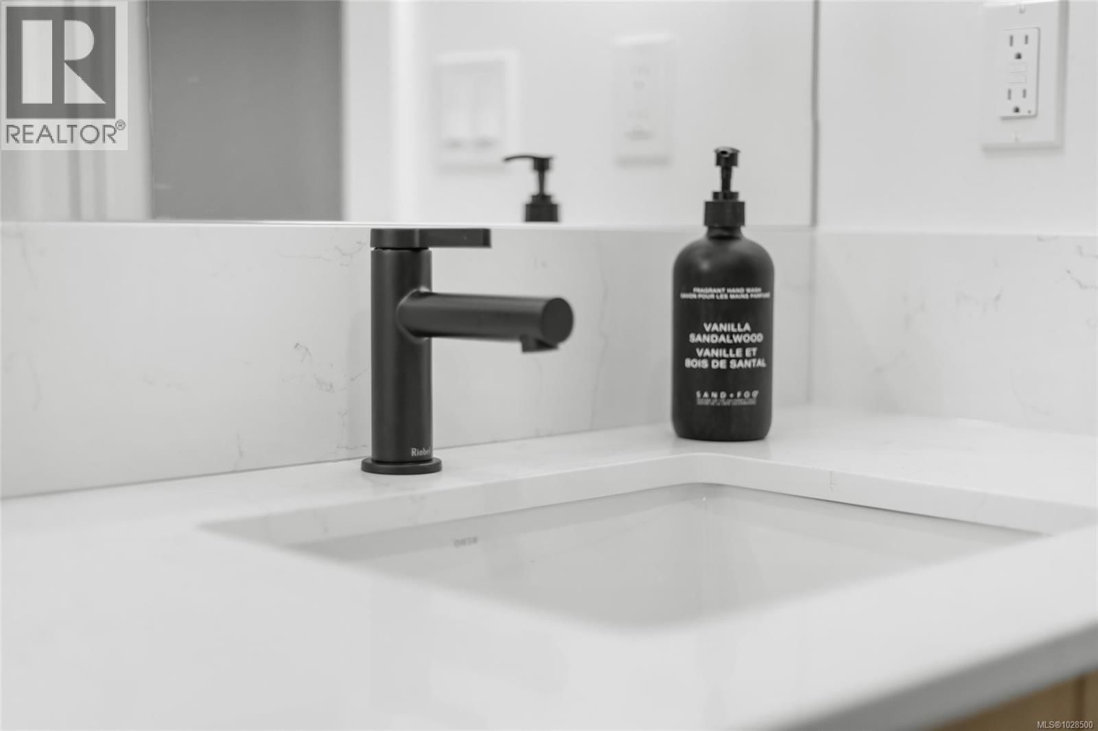 316 - 2341 BEAR MOUNTAIN PARKWAY Image 31