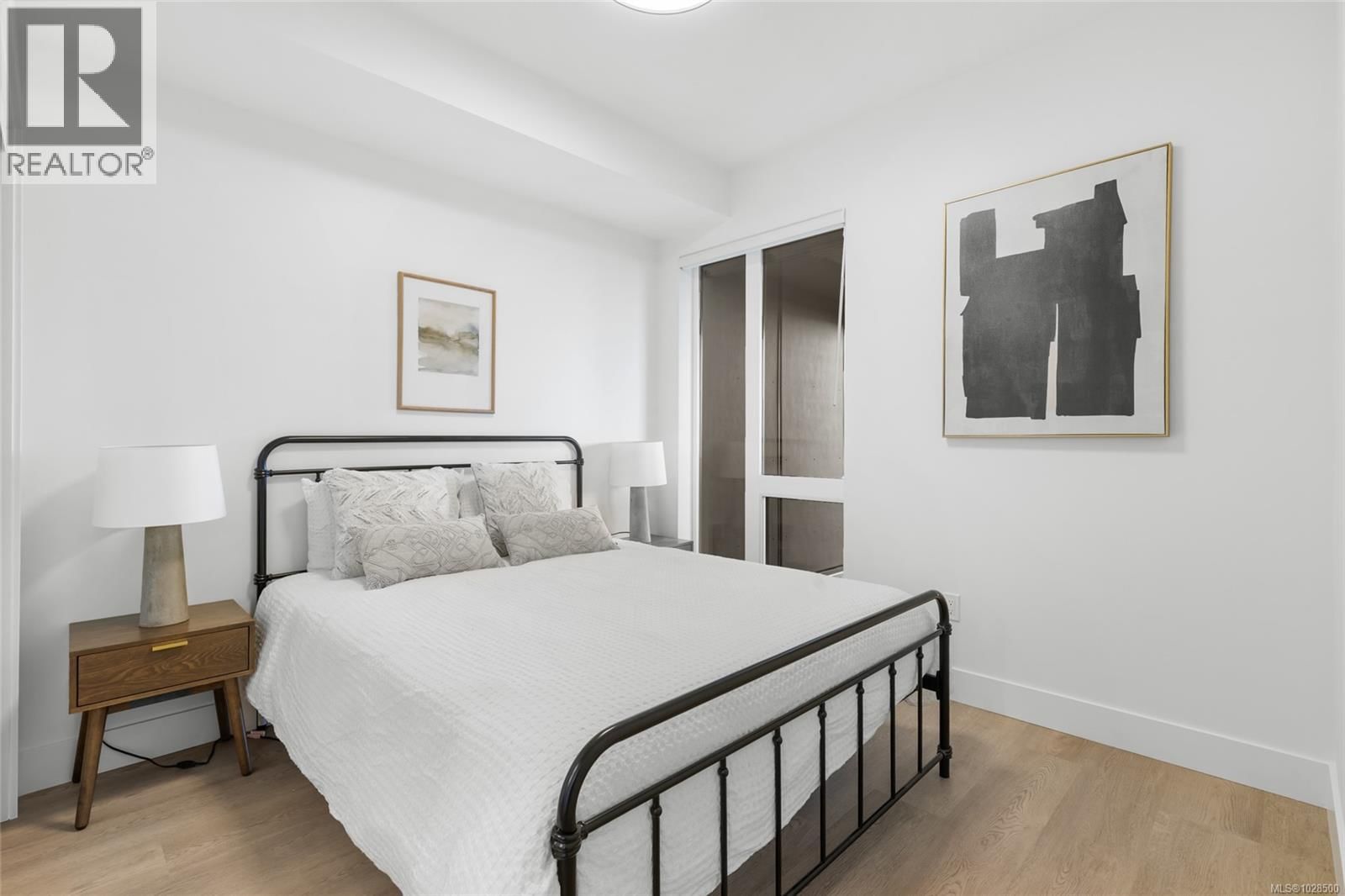 316 - 2341 BEAR MOUNTAIN PARKWAY Image 32