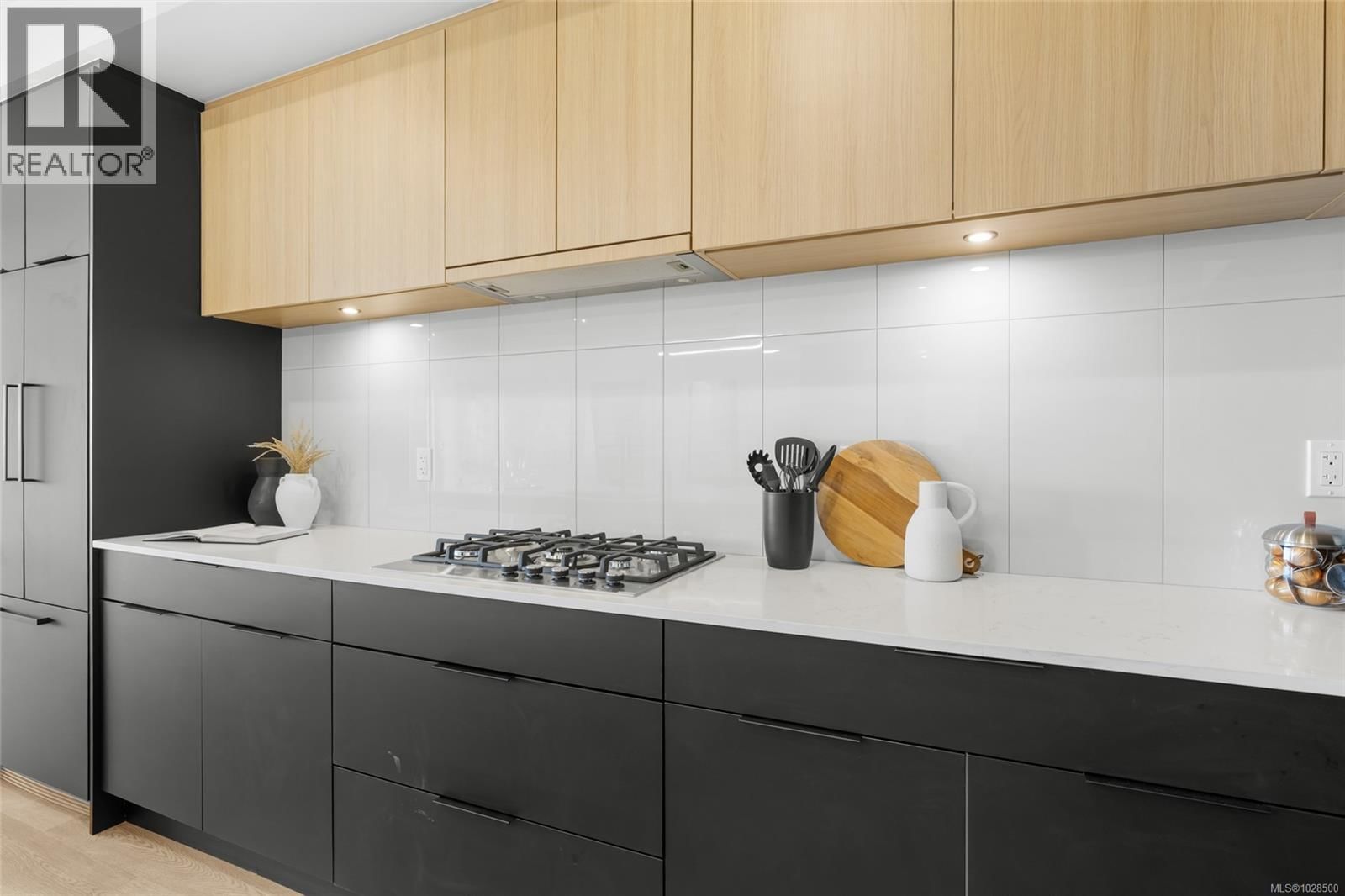 316 - 2341 BEAR MOUNTAIN PARKWAY Image 5