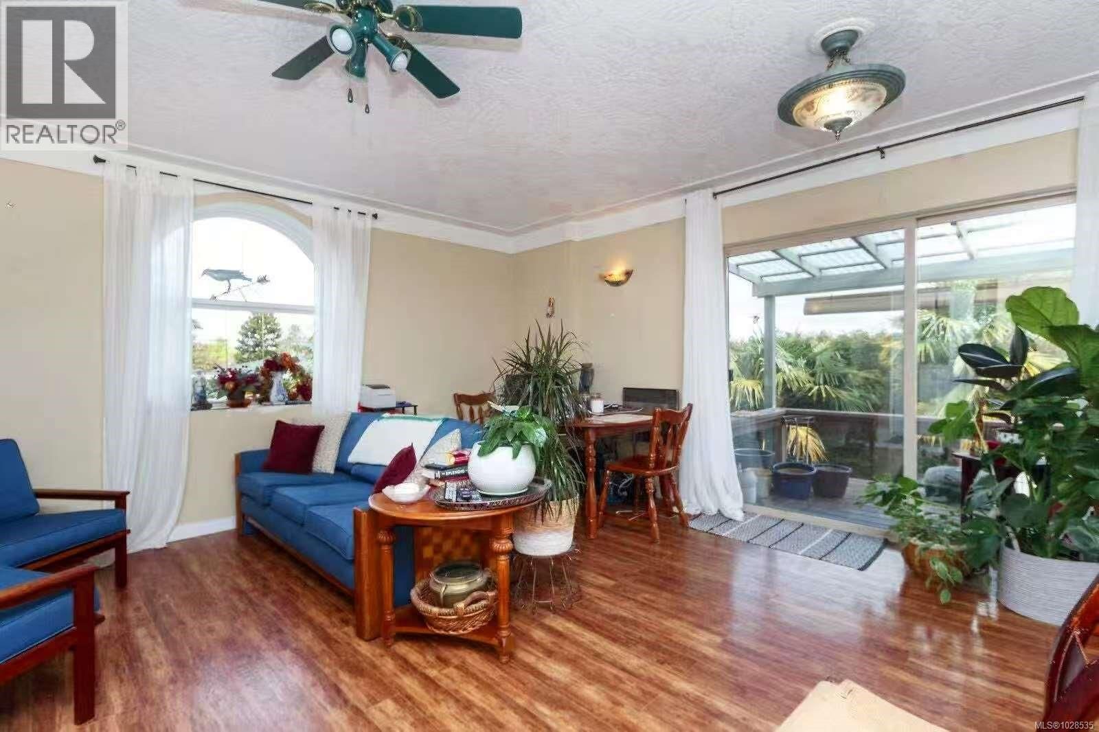 3518 Parandeh Lane property photo
