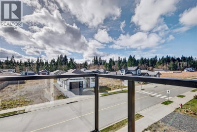 704 Beaver Creek Boulevard | Campbell River British Columbia | Slide Image Twenty-six