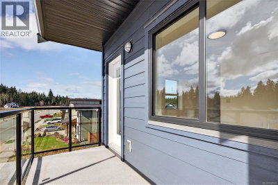 704 Beaver Creek Boulevard | Campbell River British Columbia | Slide Image Twenty-seven