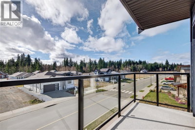 704 Beaver Creek Boulevard | Campbell River British Columbia | Slide Image Twenty-eight