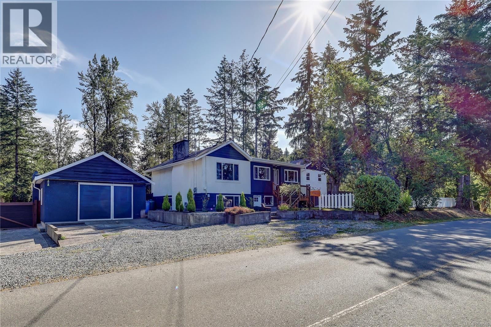 13403 Code Road property photo