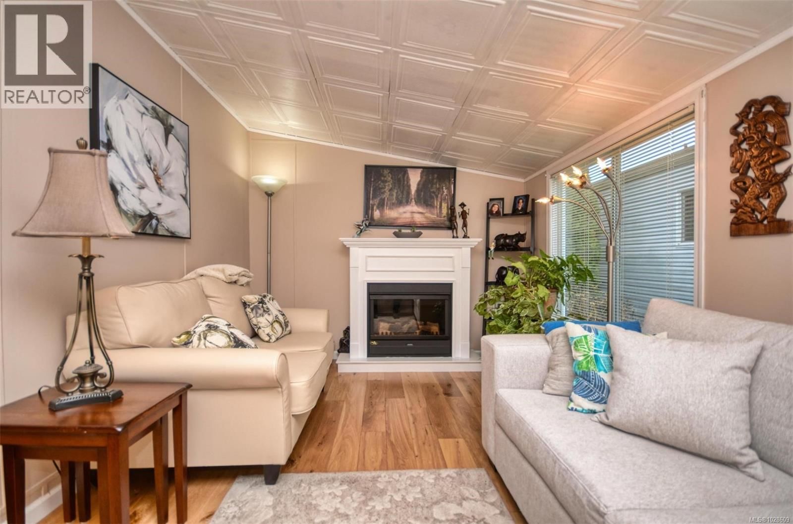 85 7583 Central Saanich Road property photo