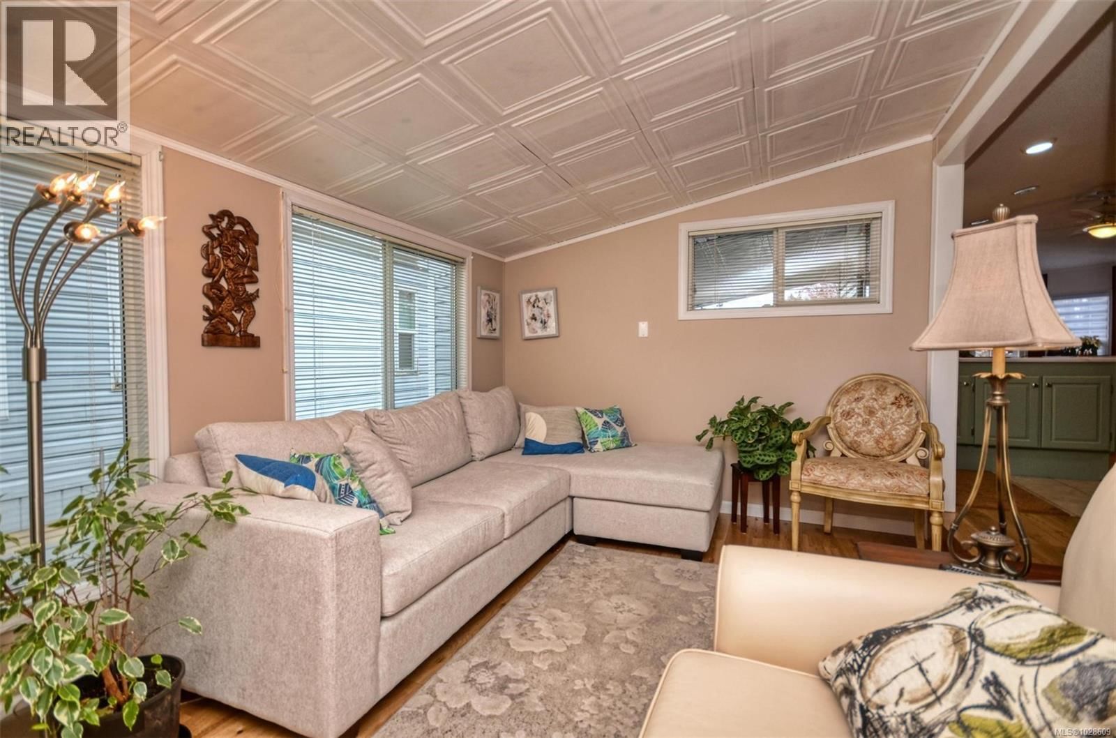 85 7583 Central Saanich Road property photo