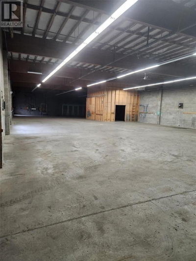 Commercial for Rent in Ontario