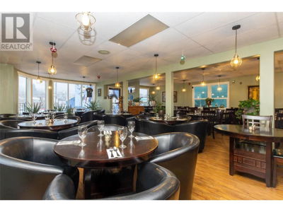 Restaurants for Sale in Alberta