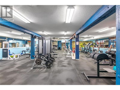 Commercial for Sale in British-columbia