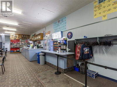 Businesses for Sale in Prince-edward-island