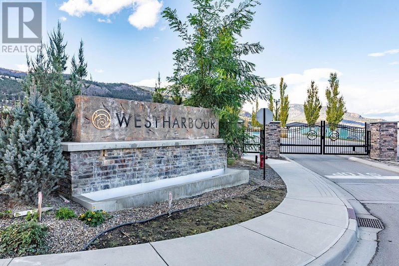 1849-viewpoint-crescent, West Kelowna, British Columbia (MLS 10286693)