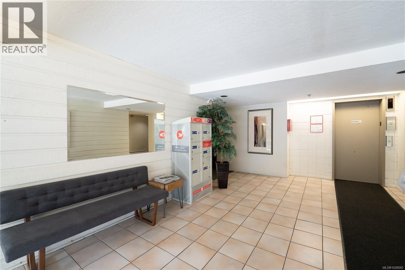 409 3277 Glasgow Avenue property photo