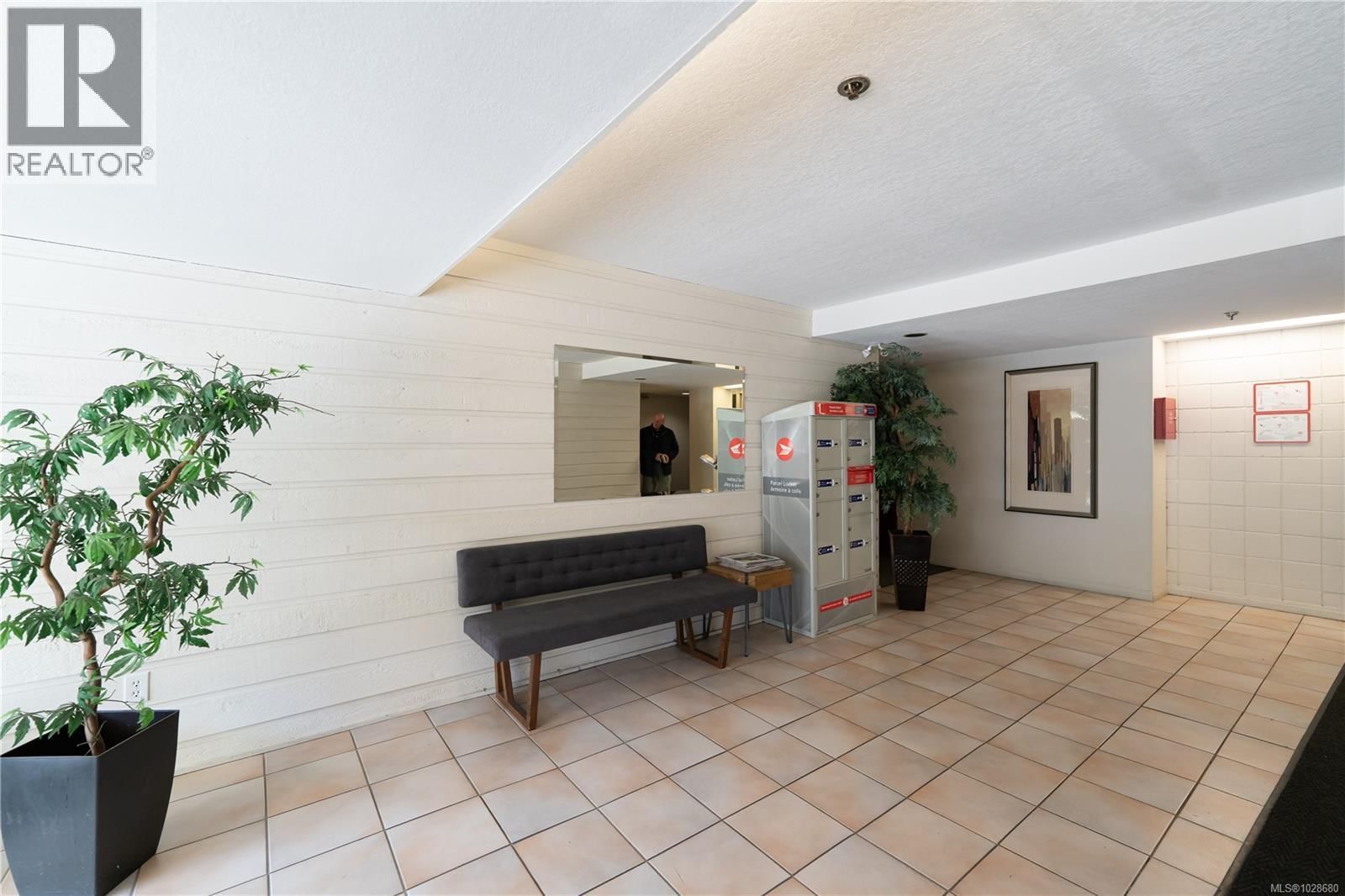 409 3277 Glasgow Avenue property photo