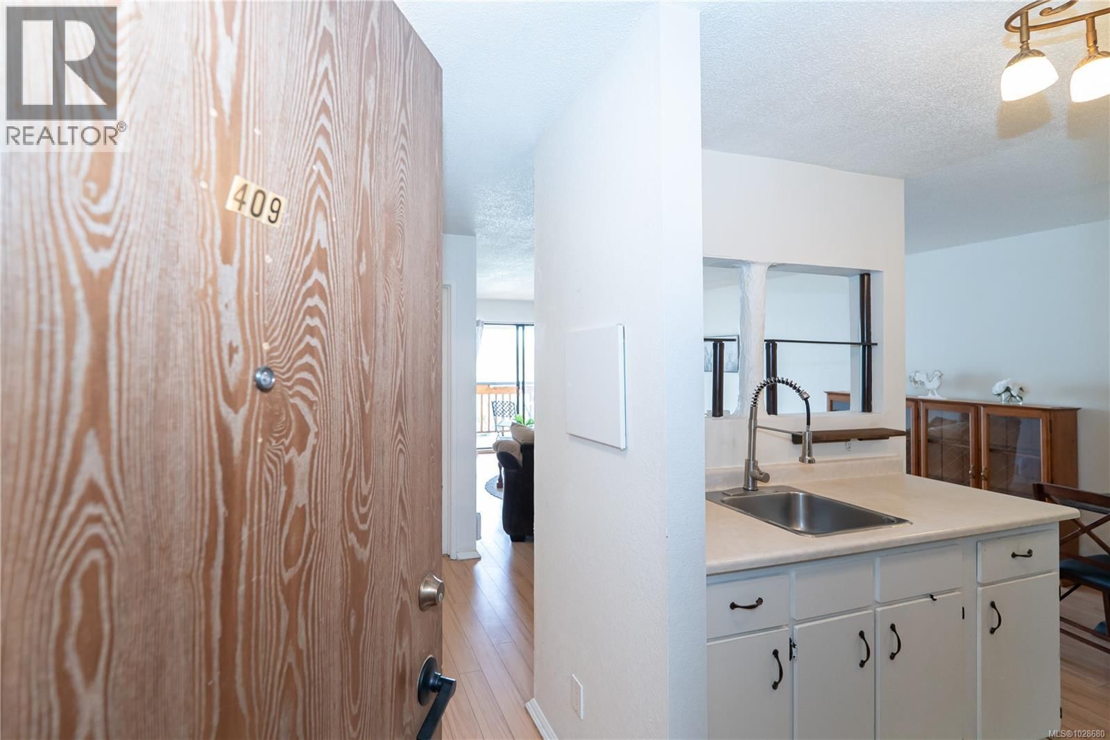 409 3277 Glasgow Avenue property photo