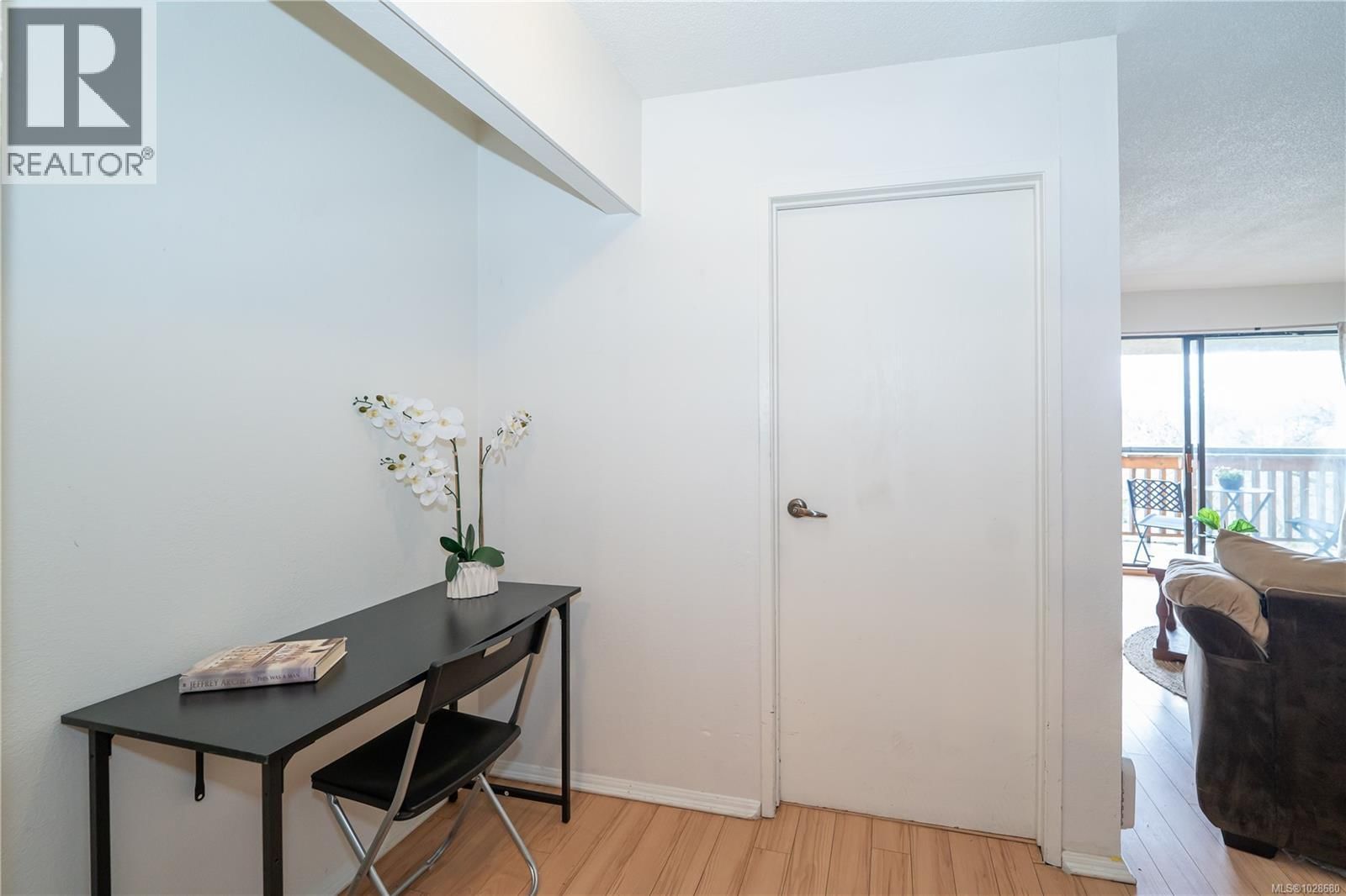 409 3277 Glasgow Avenue property photo